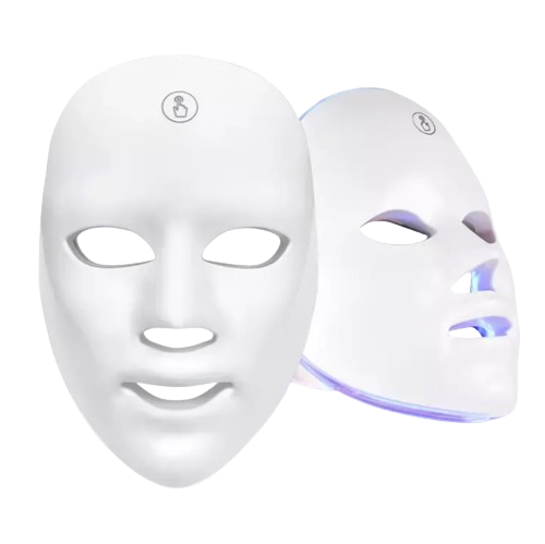 Muushy-lightmaid-led-maske